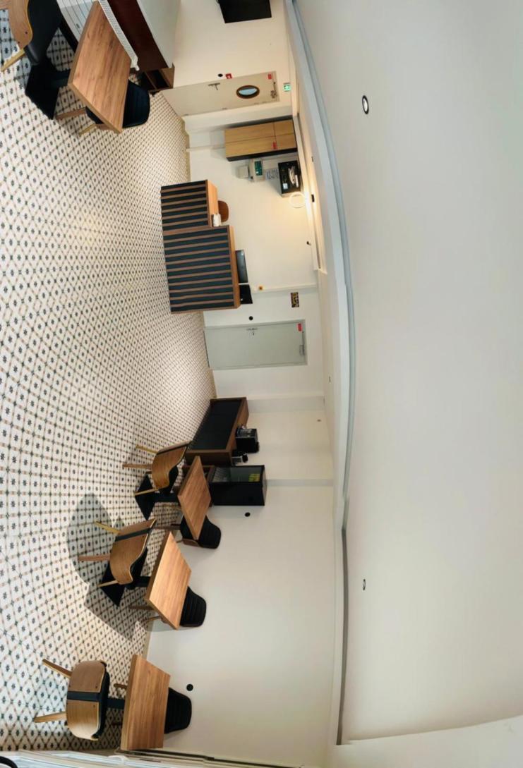 Auberge De Bagneux Bagneux  Esterno foto