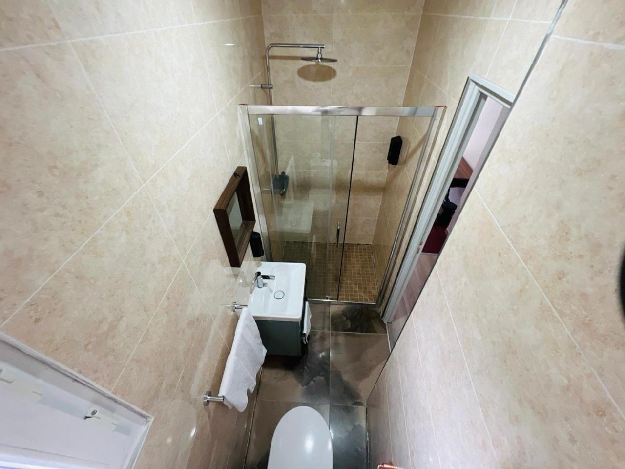 Auberge De Bagneux Bagneux  Esterno foto