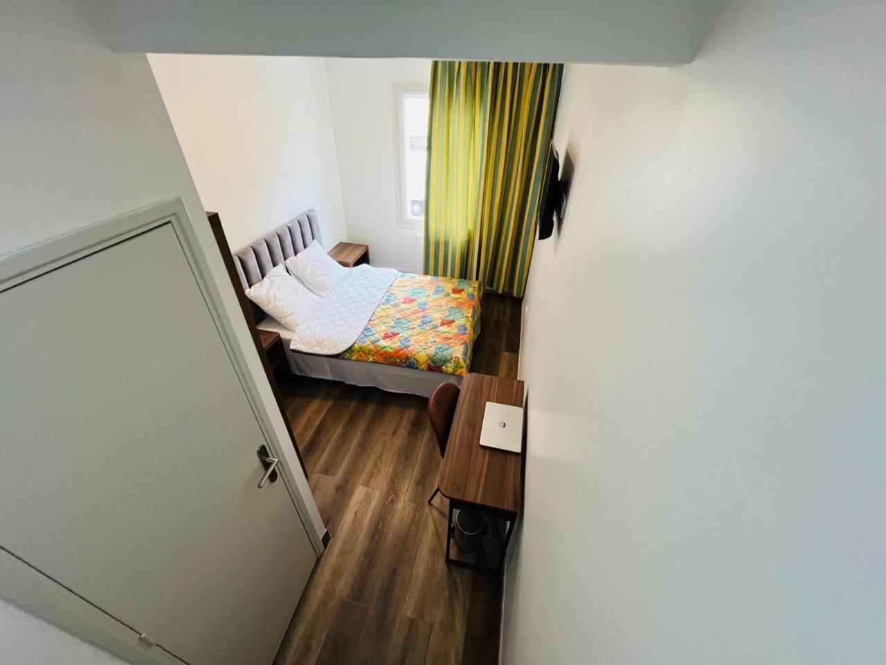 Auberge De Bagneux Bagneux  Esterno foto